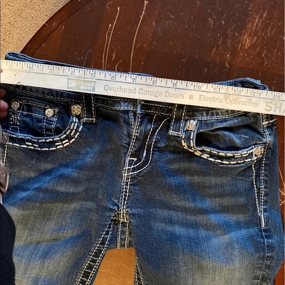 Sold on ♏️ercari - Picture 10 of 11